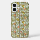 Recherche de garden iphone coques Fleurs