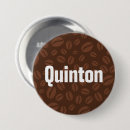 Recherche de employeur badges Employé