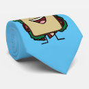 Suche nach kopfsalat krawatten Tomate