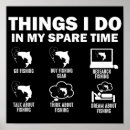 Suche nach angeln poster Lustig