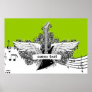 Recherche de roche noire art Pour lui
