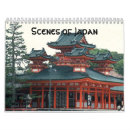 Suche nach japan kalender Asien