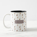 Recherche de peint main tasses Automne