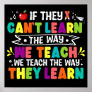 Suche nach lehrer redewendungen poster Lehrerin