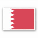 Suche nach bahrain aufkleber Land