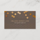 Recherche de hexagone cartes visite Nid d'abeille