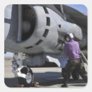 Recherche de carburant autocollants Aviation