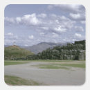 Recherche de inca autocollants Péruvien