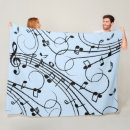 Suche nach musiknoten decken Musikalische noten