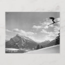 Suche nach fliegen postkarten Schnee