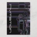 Suche nach technologie einladungen Wissenschaft