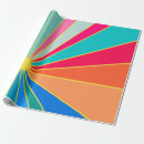 Suche nach sonnenaufgang geschenkpapier Geometrisch