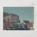 Suche nach eureka poster Hotel