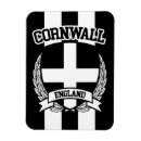 Recherche de les cornouailles Symbole