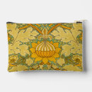 Recherche de oriental cosmétiques pochettes William morris