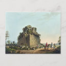 Recherche de 1755 1803 cartes postales After