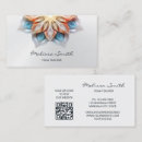 Recherche de mandala pastel cartes visite Tendance