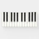 Suche nach musik banner Abschluss