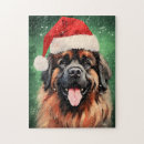 Suche nach leonberger Weihnachten