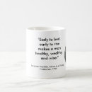Recherche de franklin tasses Histoire