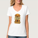 Suche nach lustiger welpe tshirts Süß
