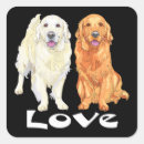 Suche nach welpen cartoon aufkleber Hund
