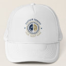 Recherche de or casquettes Nautique