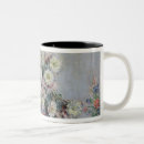 Recherche de toujours impressionniste tasses Claude