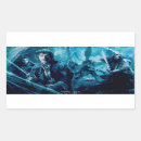 Recherche de middle earth autocollants Gandlaf