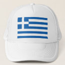 Recherche de grec casquettes Athens