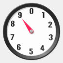 Recherche de énergie électrique autocollants Puissance