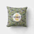 Recherche de sports coussins Boy