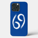 Recherche de crabes iphone coques Océan