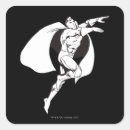 Suche nach hector aufkleber Kent