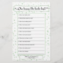 Suche nach kleeblatt flyer Irisch