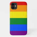 Suche nach gay pride geschenke Streifen