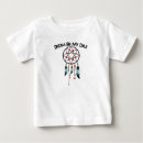 Suche nach dreamcatcher babykleidung Träumer