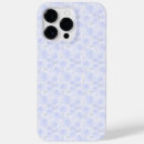 Suche nach blaß iphone hüllen Blau