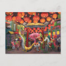 Recherche de new year cartes postales Toute personne