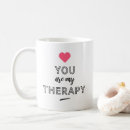 Recherche de heart lover tasses Pour tous