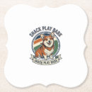 Suche nach lustige corgi untersetzer Hund