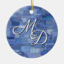 Suche nach blues ornamente Blau
