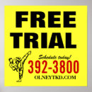 Recherche de taekwondo posters Martiale