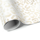 Suche nach golden geschenkpapier Weiß