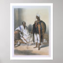 Suche nach priester poster After