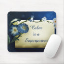 Recherche de inspirational tapis souris Citer