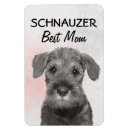 Suche nach beste mama magnete Kühlschrankmagnet