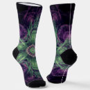 Suche nach socken Bunt