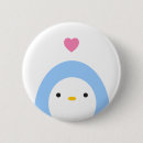 Suche nach feiertags pinguin buttons Niedlich