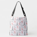 Recherche de suis paris sacs Pour elle